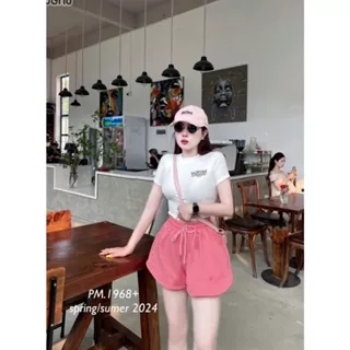Nơi nhập dữ liệu