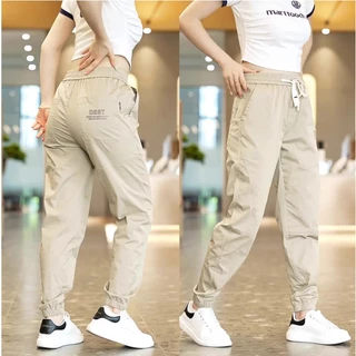 Nơi nhập dữ liệu
