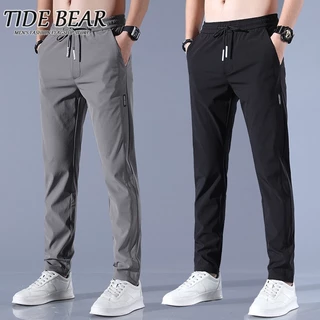 Nơi nhập dữ liệu