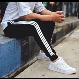 Nơi nhập dữ liệu