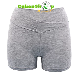 Nơi nhập dữ liệu