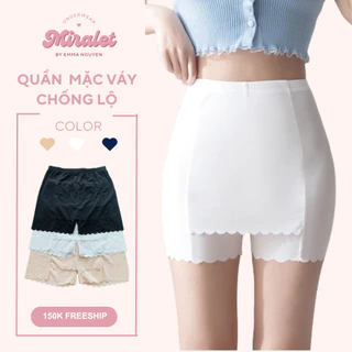 Nơi nhập dữ liệu