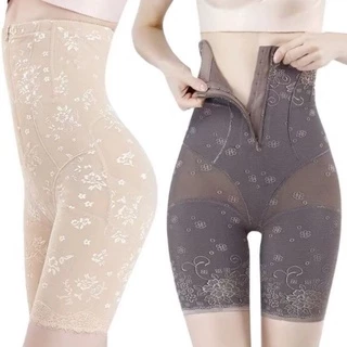 Nơi nhập dữ liệu