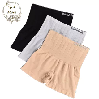 Nơi nhập dữ liệu