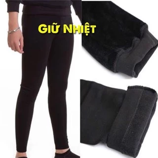 Nơi nhập dữ liệu
