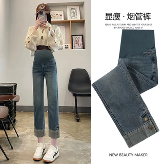 Nơi nhập dữ liệu