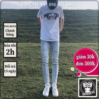 Nơi nhập dữ liệu