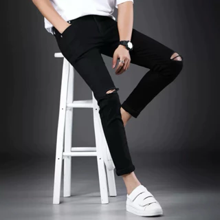 Nơi nhập dữ liệu