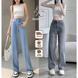 Nơi nhập dữ liệu