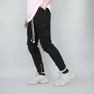 Nơi nhập dữ liệu
