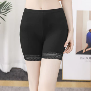 Nơi nhập dữ liệu