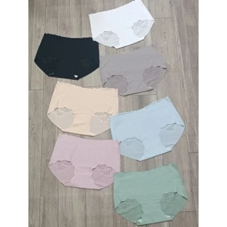 Nơi nhập dữ liệu