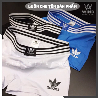 Nơi nhập dữ liệu