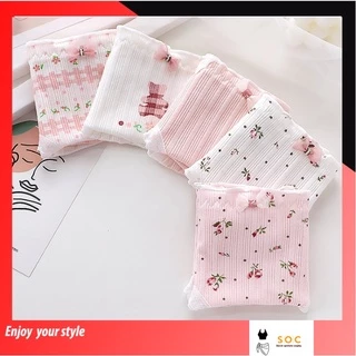 Nơi nhập dữ liệu