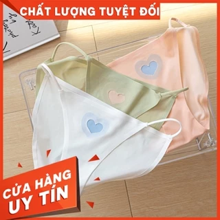 Nơi nhập dữ liệu
