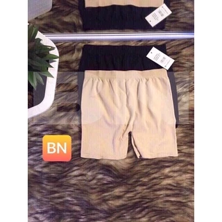 Nơi nhập dữ liệu
