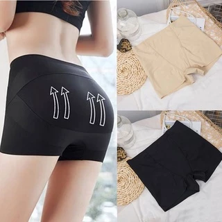 Nơi nhập dữ liệu