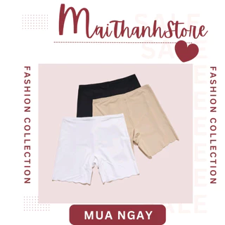Nơi nhập dữ liệu