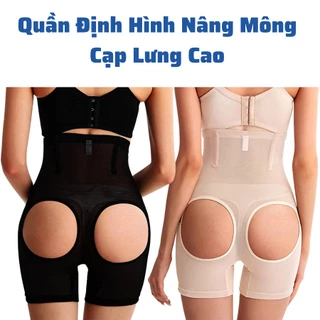 Nơi nhập dữ liệu