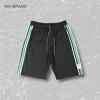 Nơi nhập dữ liệu