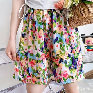 Nơi nhập dữ liệu