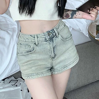 Nơi nhập dữ liệu