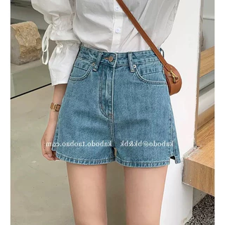 Nơi nhập dữ liệu