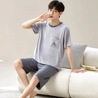 Nơi nhập dữ liệu
