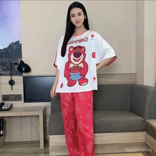 Nơi nhập dữ liệu