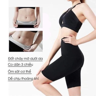 Nơi nhập dữ liệu