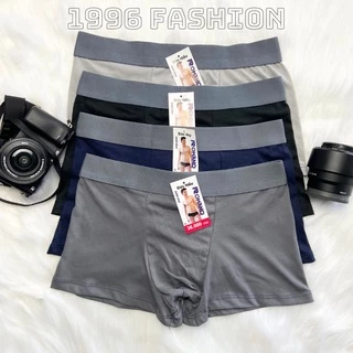 Nơi nhập dữ liệu