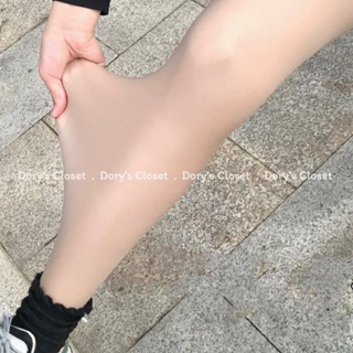 Nơi nhập dữ liệu