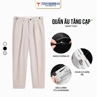 Nơi nhập dữ liệu