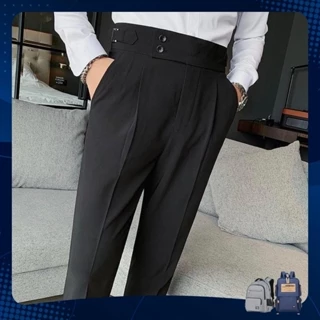 Nơi nhập dữ liệu