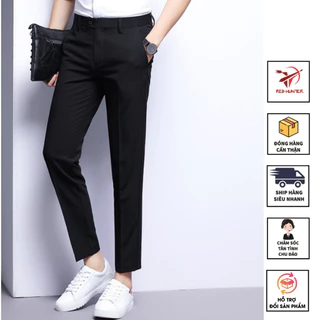 Nơi nhập dữ liệu