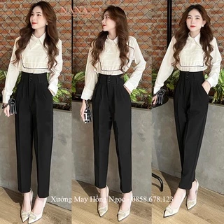 Nơi nhập dữ liệu