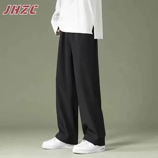 Nơi nhập dữ liệu