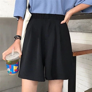 Nơi nhập dữ liệu