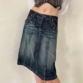 Nơi nhập dữ liệu
