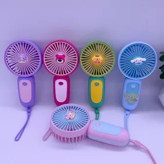 Nơi nhập dữ liệu