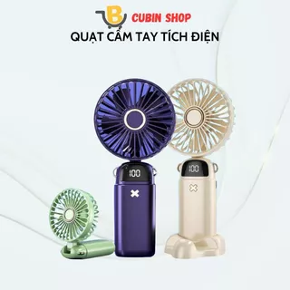 Nơi nhập dữ liệu