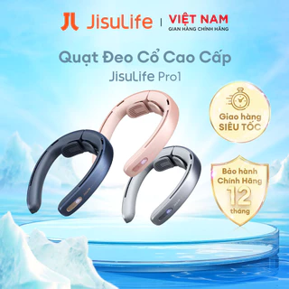 Nơi nhập dữ liệu