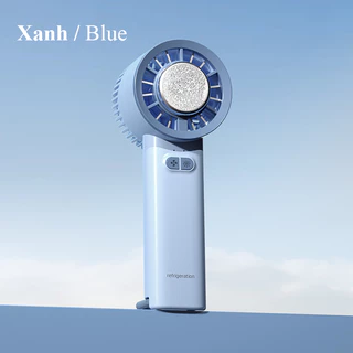 Nơi nhập dữ liệu
