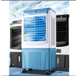 Nơi nhập dữ liệu