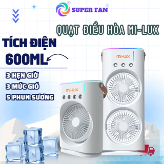 Nơi nhập dữ liệu