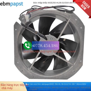 Nơi nhập dữ liệu