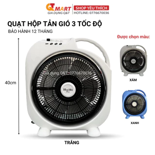 Nơi nhập dữ liệu