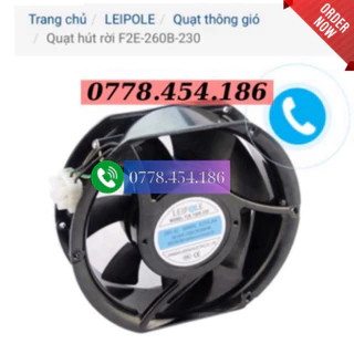 Nơi nhập dữ liệu