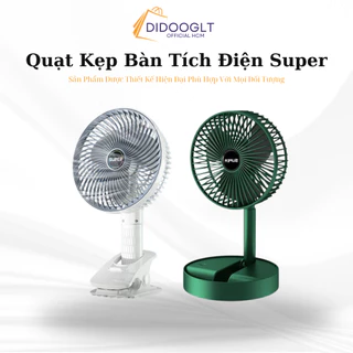 Nơi nhập dữ liệu