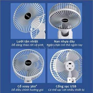 Nơi nhập dữ liệu